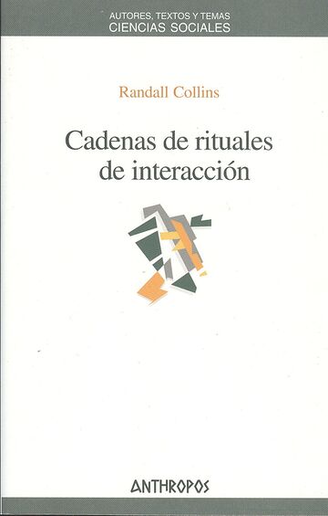 Cadenas de rituales de...