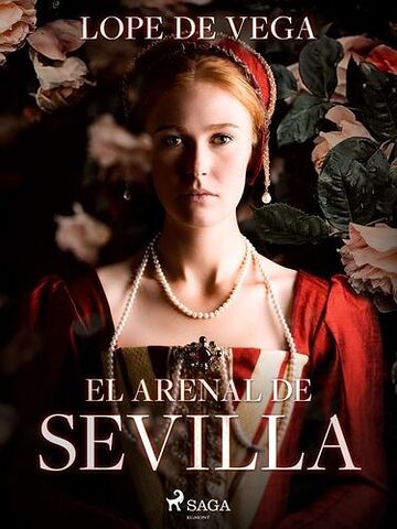 Arenal de Sevilla, El
