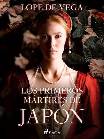 Primeros mártires de Japón,...