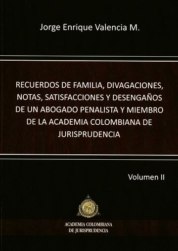 Recuerdos de familia,...