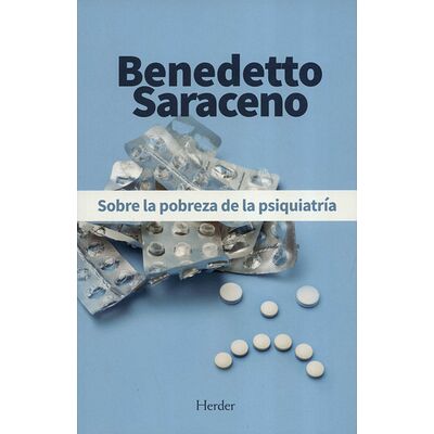 Sobre la pobreza de la...