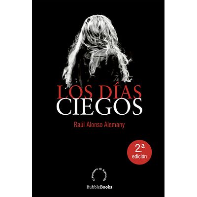 Los días ciegos