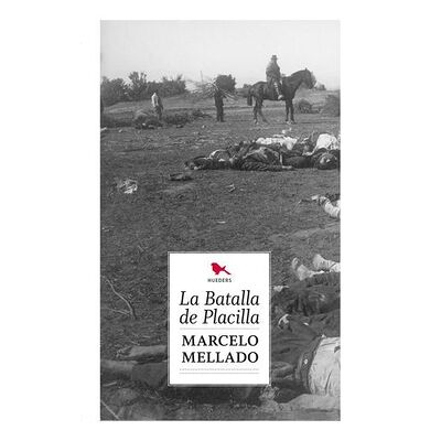 La batalla de placilla