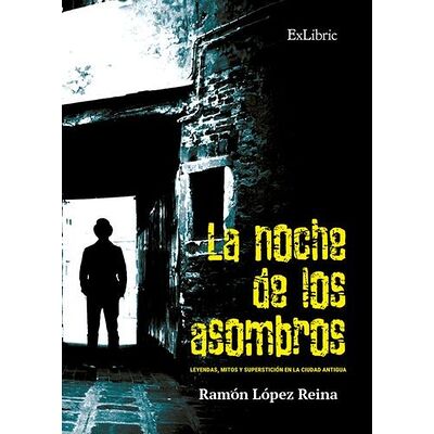 Noche de los asombros, La