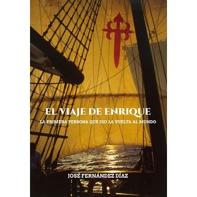 Viaje de Enrique, El