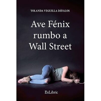 Ave Fénix rumbo a Wall Street