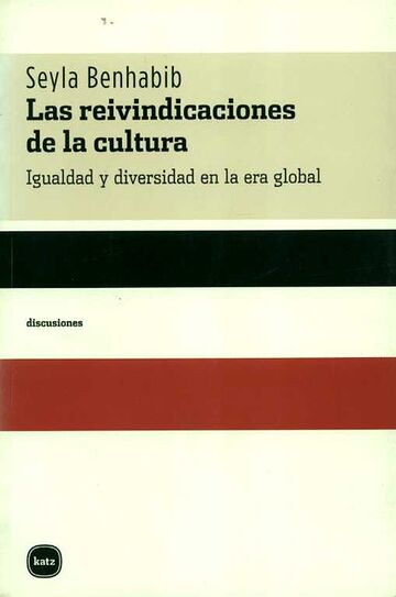 Las reivindicaciones de la...