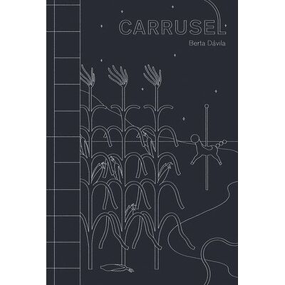 Carrusel