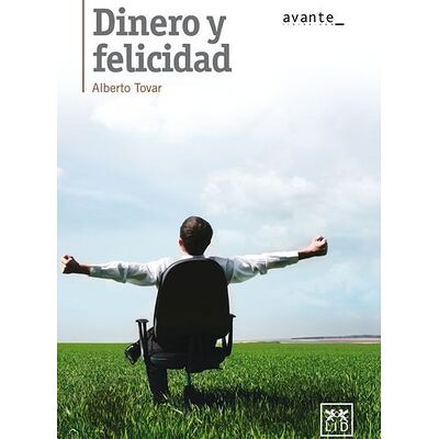 Dinero y felicidad