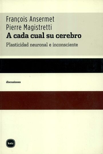A cada cual su cerebro....