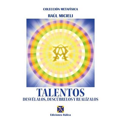 Talentos