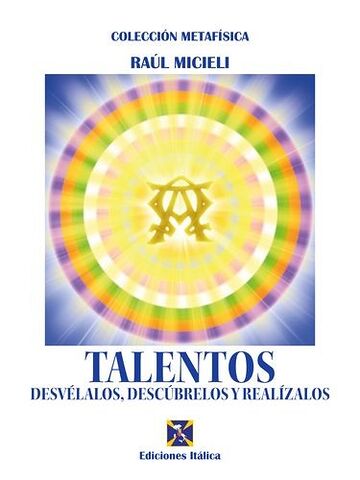 Talentos