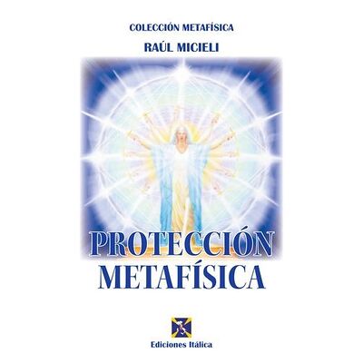 Protección Metafísica