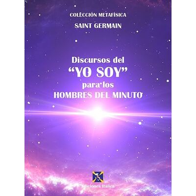 Discursos del 