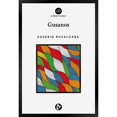 Gusanos