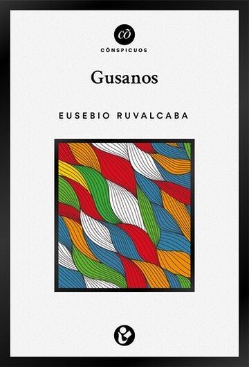 Gusanos