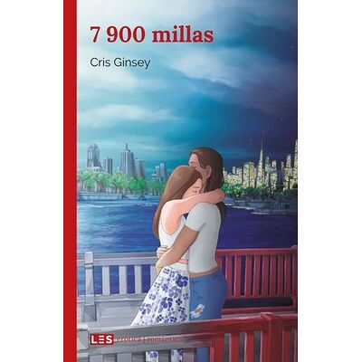 7 900 millas