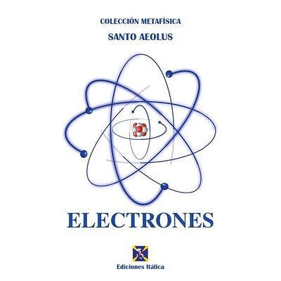 Electrones