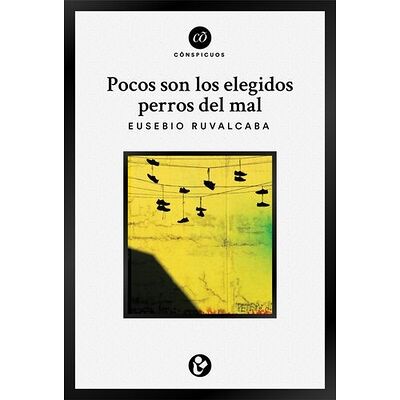 Pocos son los elegidos...