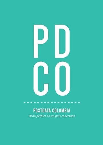 Postdata Colombia: ocho...