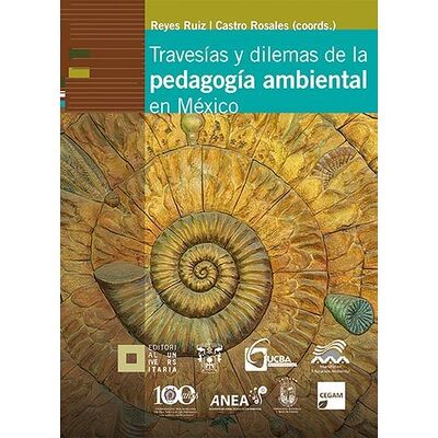 Travesías y dilemas de la...