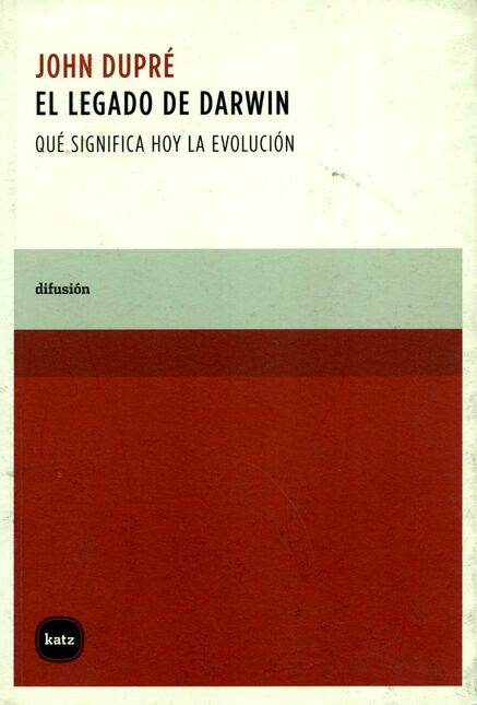 Política de la inmortalidad