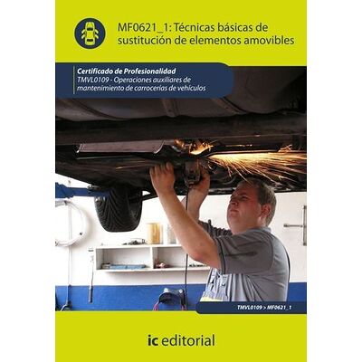 Técnicas básicas de...