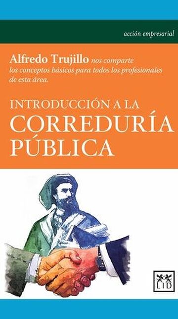 Introducción a la...