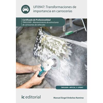 Transformaciones de...