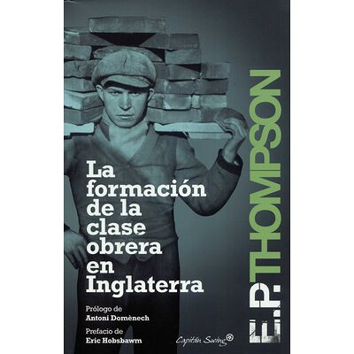 La formación de la clase...