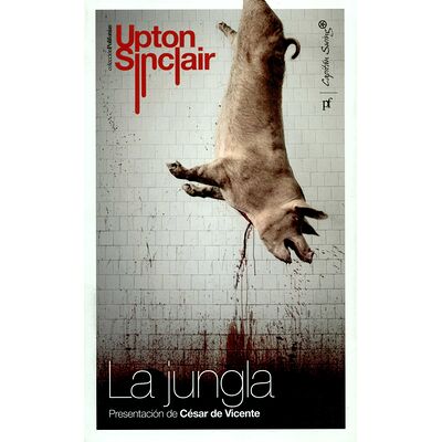 La jungla