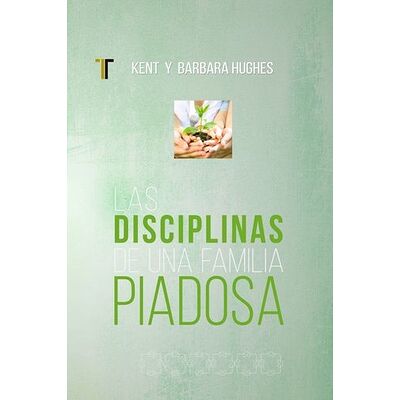 Las disciplinas de una...
