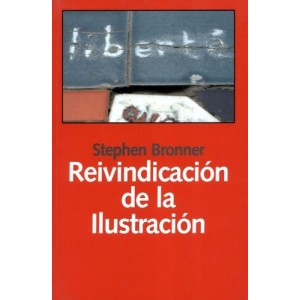 Reivindicación de la...
