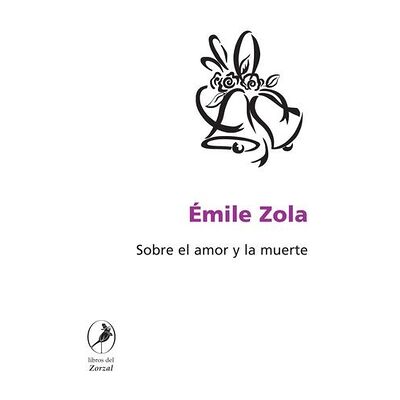 Sobre el amor y la muerte