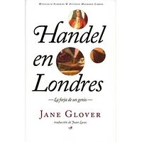 Handel en Londres