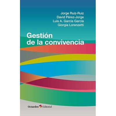 Gestión de la convivencia
