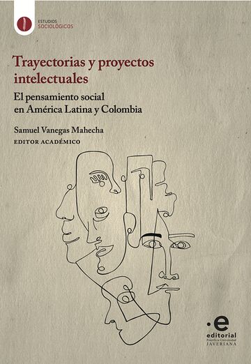 Trayectorias y proyectos...
