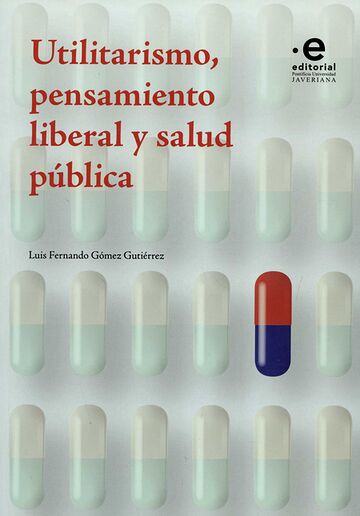 Utilitarismo, pensamiento...