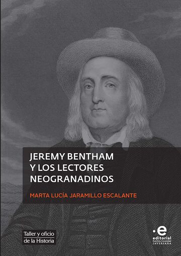 Jeremy Bentham y los...
