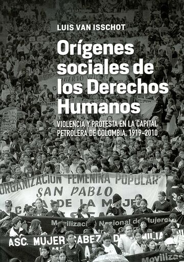 Orígenes sociales de los...