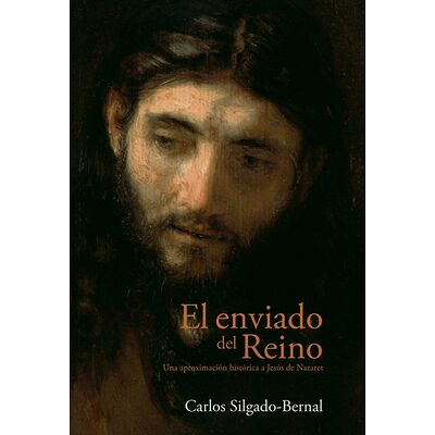 El enviado del Reino. Una...