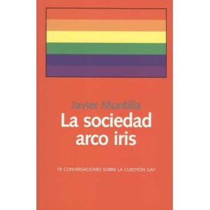 La sociedad arco iris. 19...