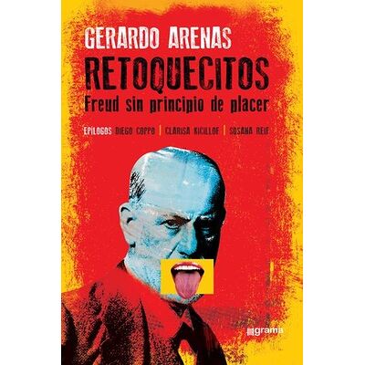 RETOQUECITOS
