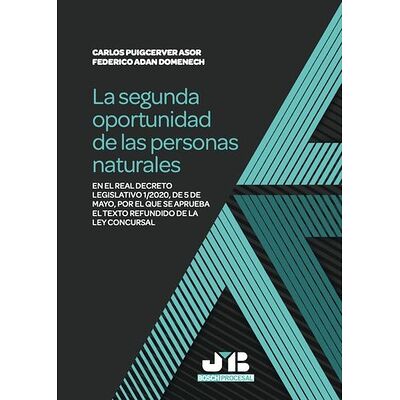 Segunda oportunidad de las...
