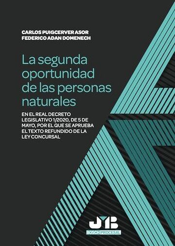Segunda oportunidad de las...