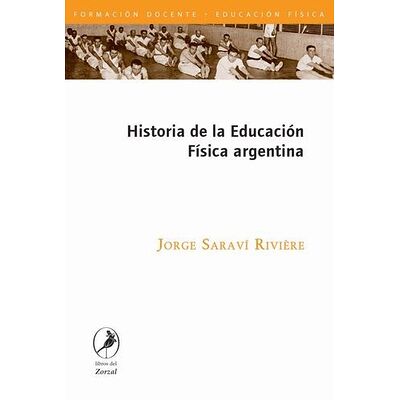 Historia de la Educación...