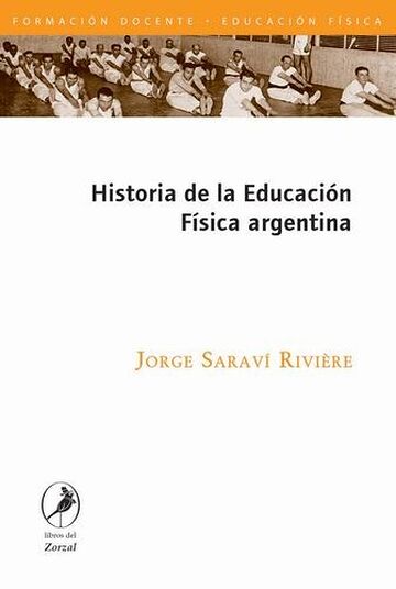 Historia de la Educación...