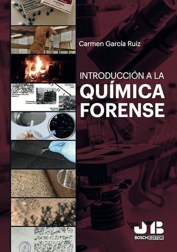 Introducción a la Química...