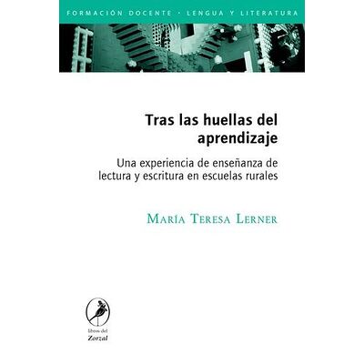 Tras las huellas del...