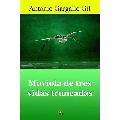 Moviola de tres vidas...